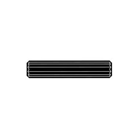 C108/3 image