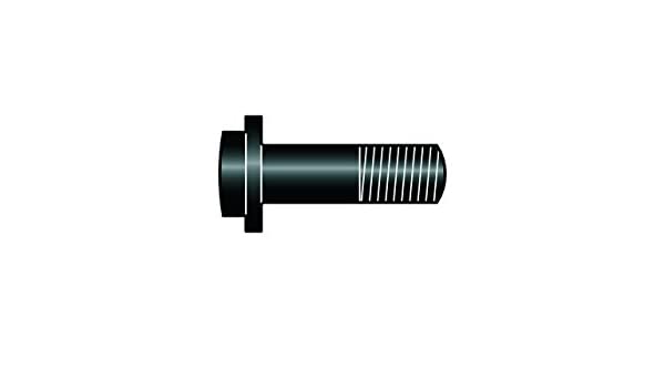 C108/6 image