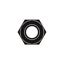 C108/8 image