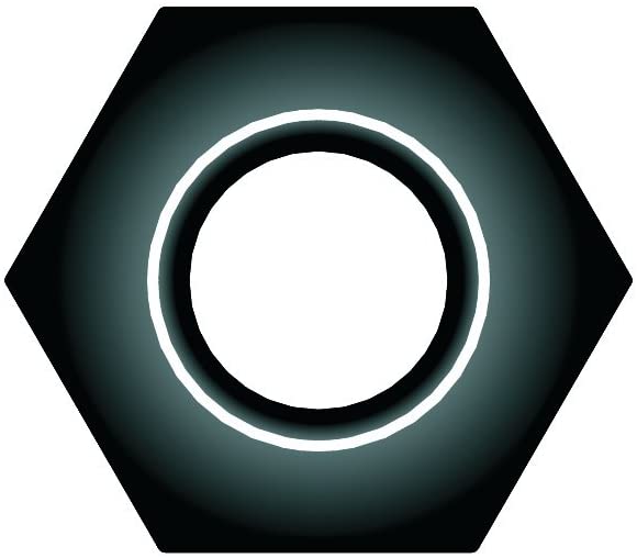 C108/9 image