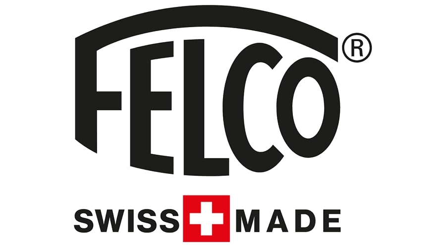 C7/35 image