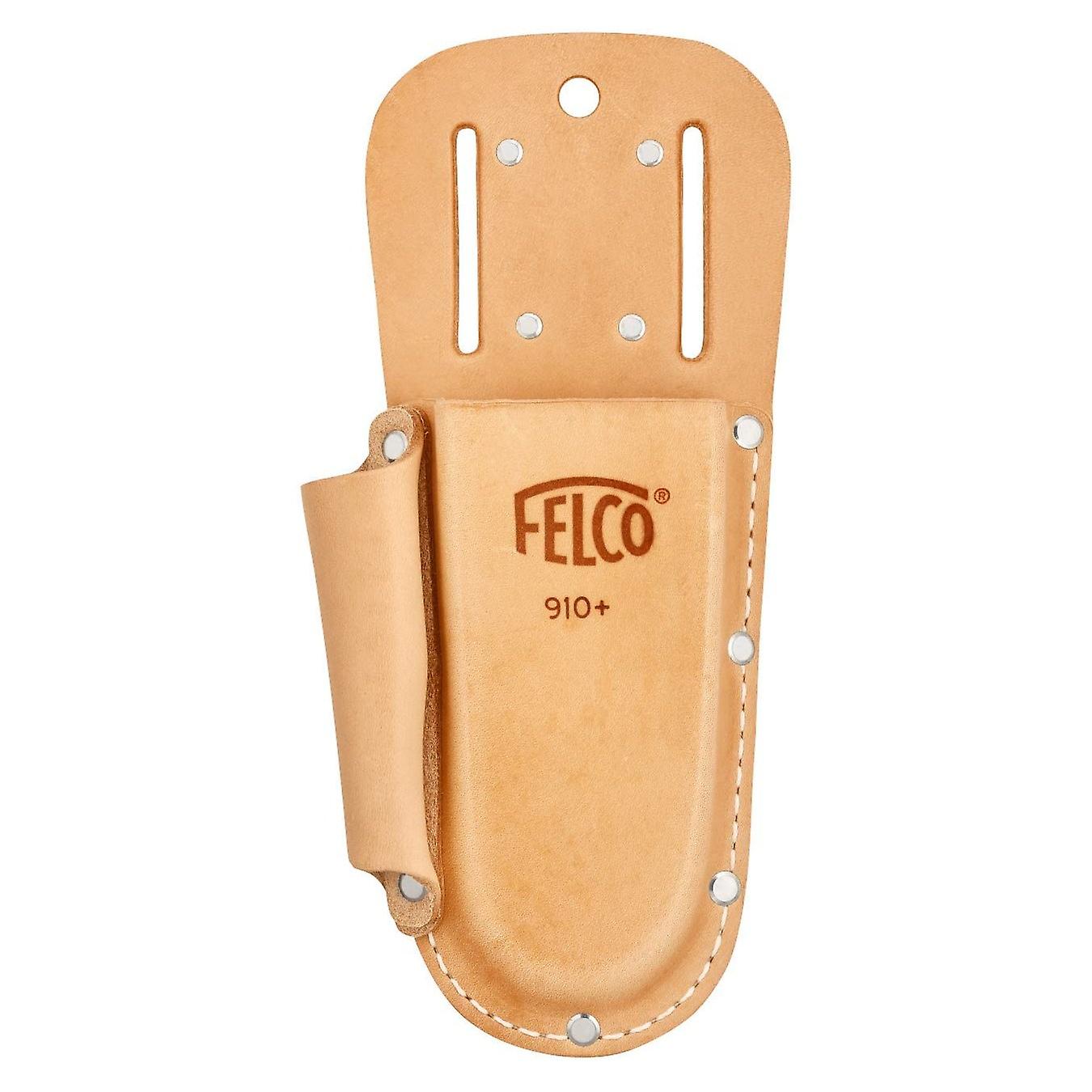 FELCO910+ image