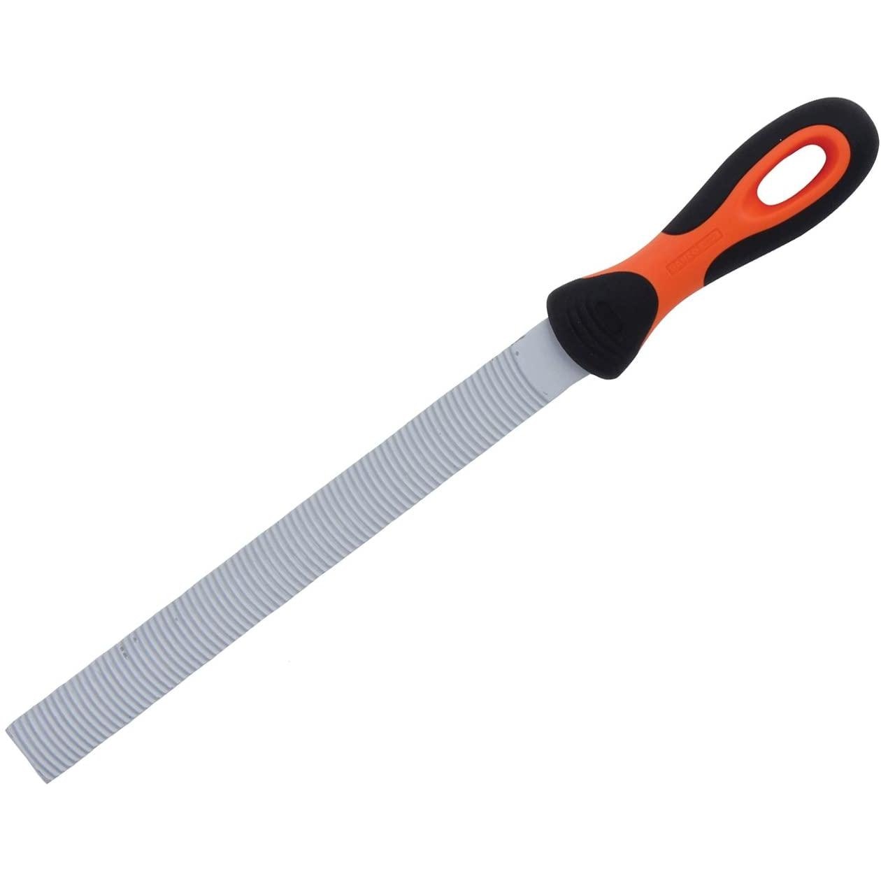 10IN FILE MASTER HANDL SINGLEP