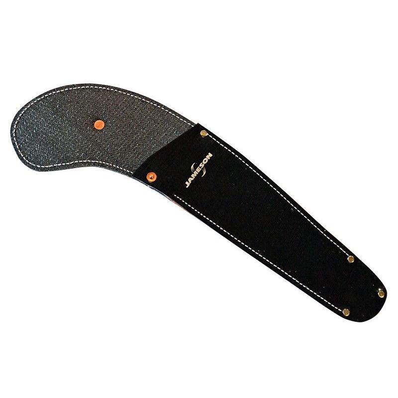 Belting Scabbard