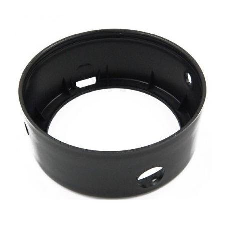 K1011 image