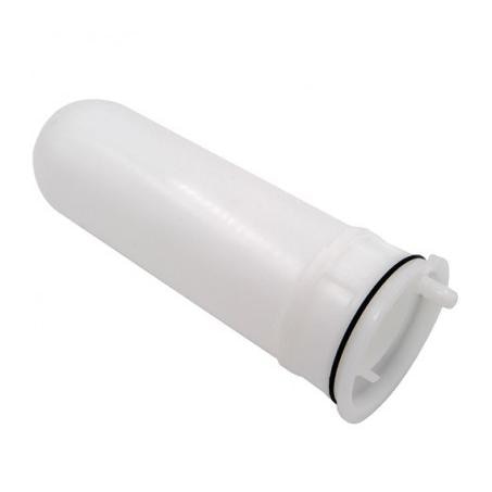 K1019 image