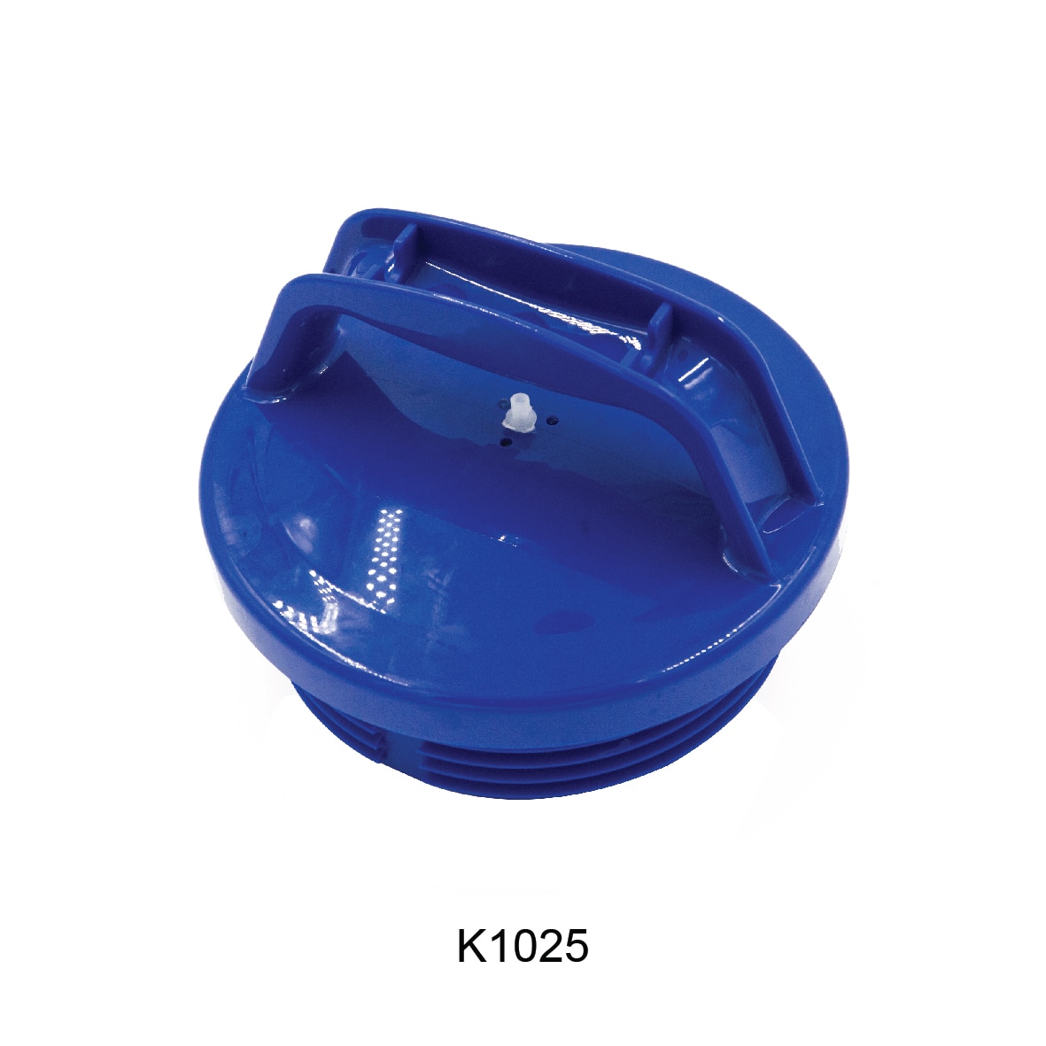 K1025 image