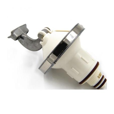 K2014 image