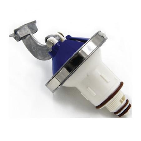 K2015 image