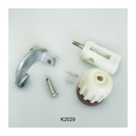 K2029 image
