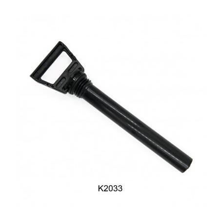 K2033 image