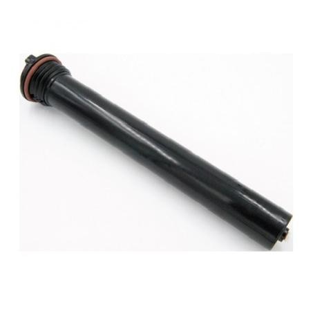K2051 image
