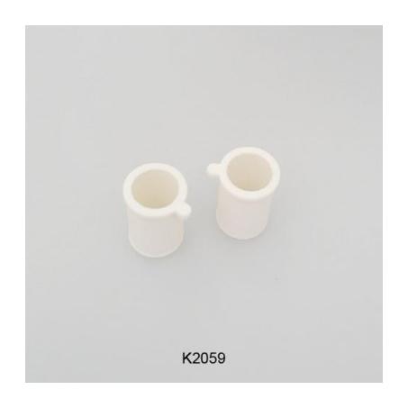 K2059 image