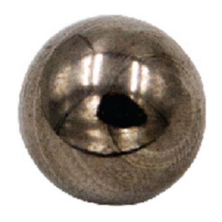 K2072 image
