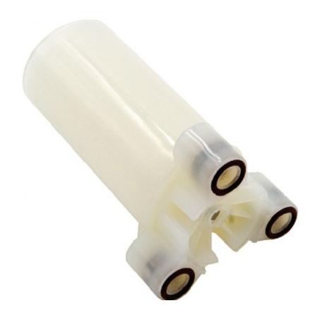 K2080 image