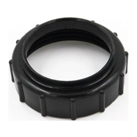 K2090 image