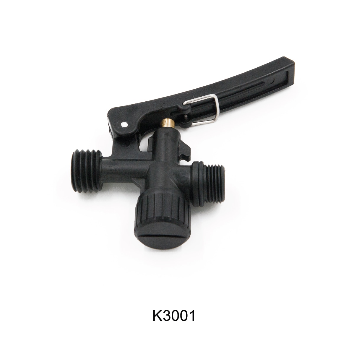 K3001 image