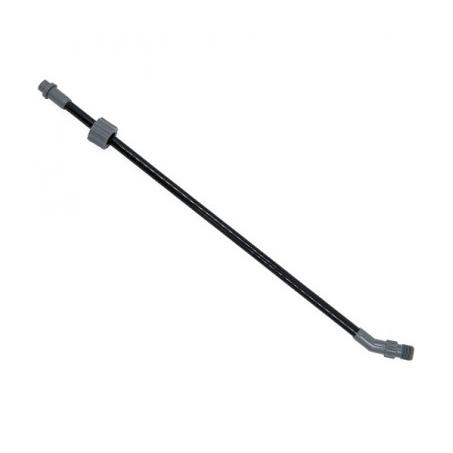 K3020 image
