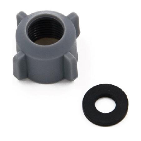 K4011 image