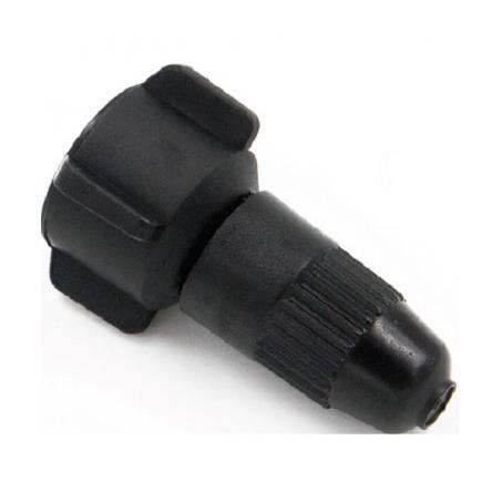 K4020 image