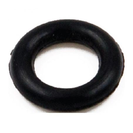 K4041 image