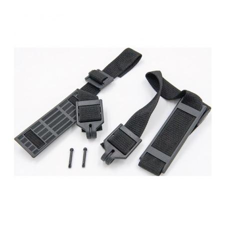 K5003 image