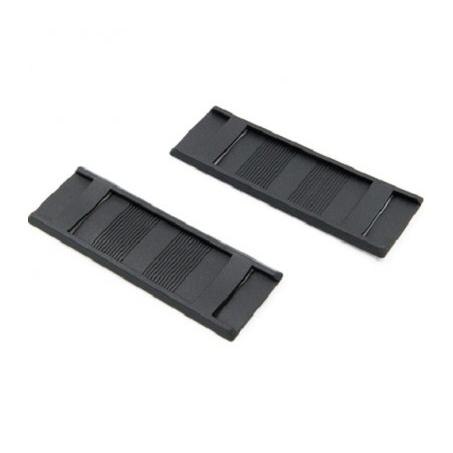 K5005 image