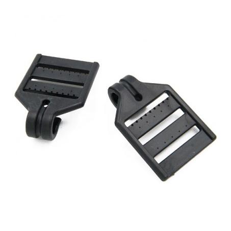 K5011 image