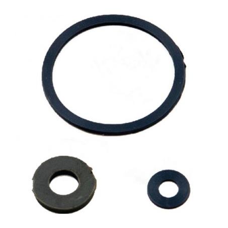 K7011 image