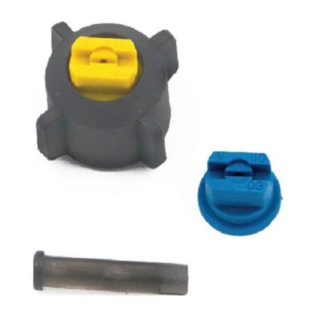 K7016 image
