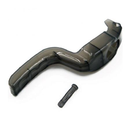 K7020 image