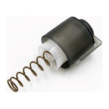 K7022 image