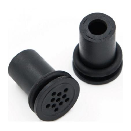 K7028 image