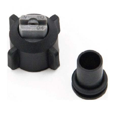 K7029 image