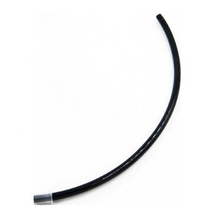 K7030 image