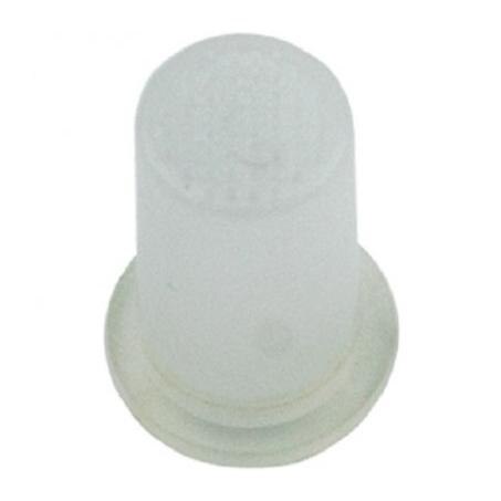 K7032 image
