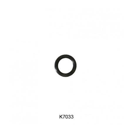 K7033 image