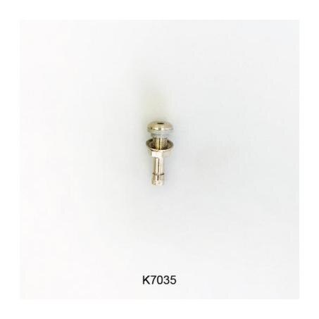 K7035 image