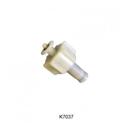 K7037 image