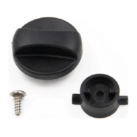 K7040 image