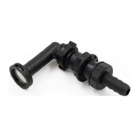 K7043 image