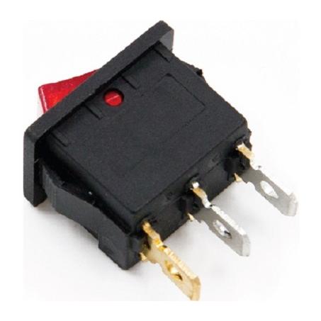 K7050 image