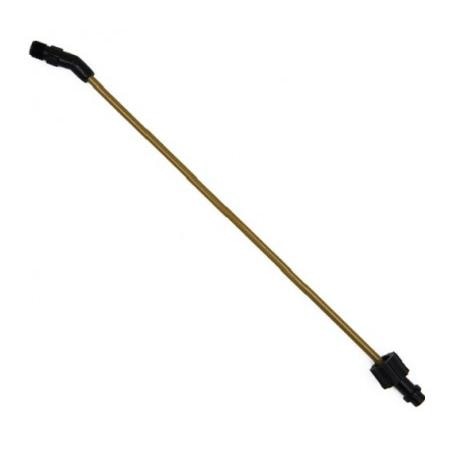 K7066 image