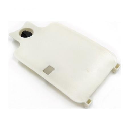 K7070 image