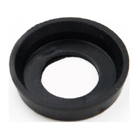 K7076 image