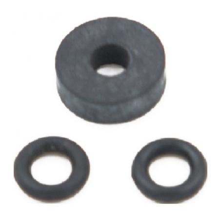K7092 image