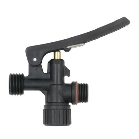 K7109 image