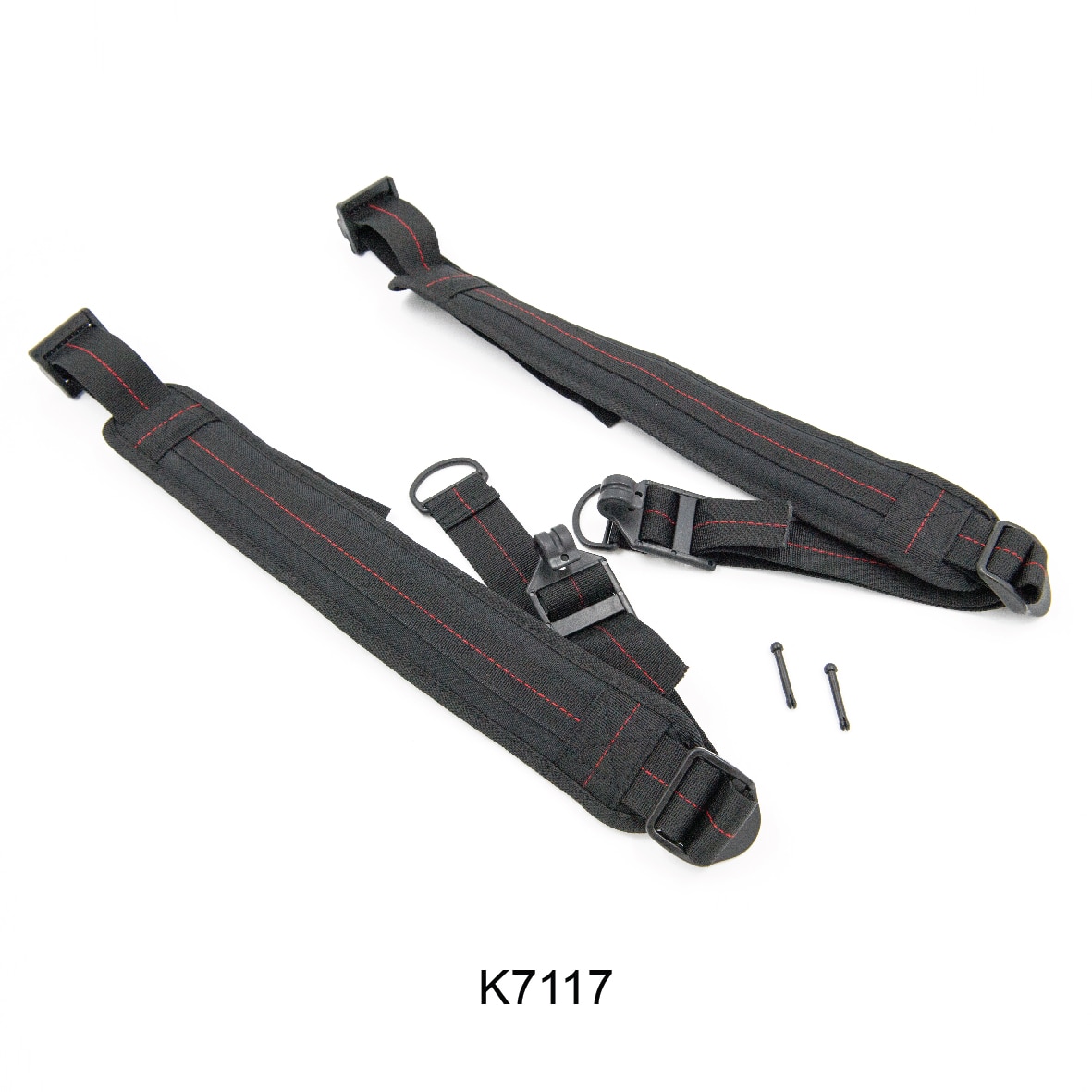 K7117 image