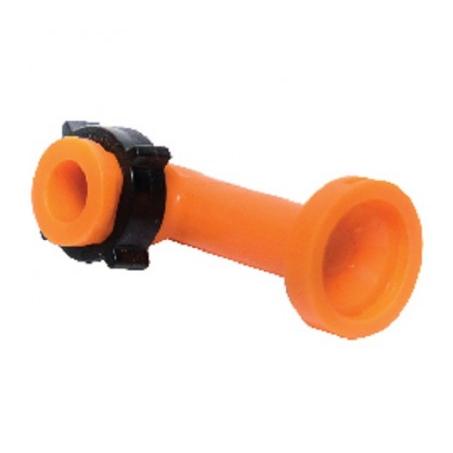 K7118 image