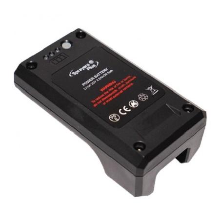 K8004 image